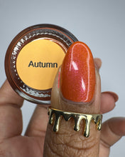 Load image into Gallery viewer, Autumn