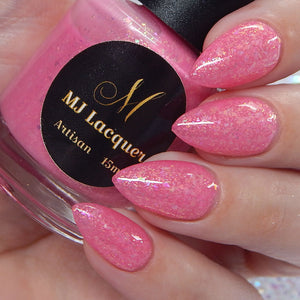 Bella Blush Tulip-NEW